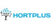 HortPlus
